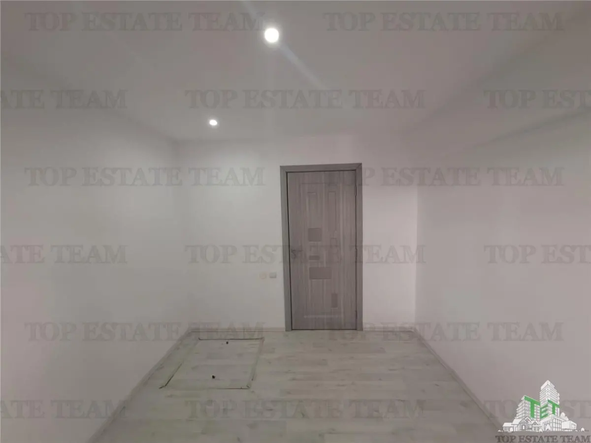 Apartament elegant - 4 camere - vanzare - Braila - foto 8