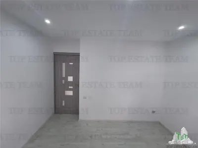 Apartament elegant - 4 camere - vanzare - Braila - foto 9