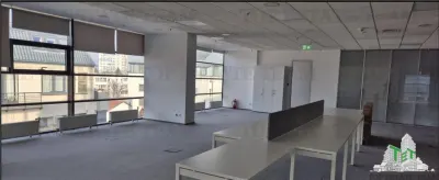 Spatiu de Birouri de 486 mp in Zona Floreasca - foto 5