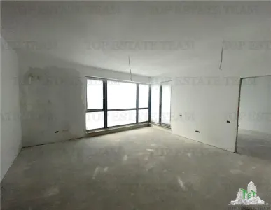 Apartament 2 camere in bloc nou, zona Mosilor - foto 1