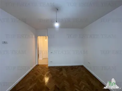 Apartament de 3 camere, 62mp , renovat integral, etaj 3, Parc Politehnica, Metrou Lujerului, sector 6, Bucuresti - foto 17