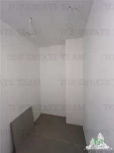 Apartament de 3 camere, 62mp , renovat integral, etaj 3, Parc Politehnica, Metrou Lujerului, sector 6, Bucuresti - foto 10