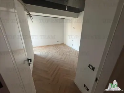 Ultimul apartament / Apartament cu 2 camere de vanzare in zona Pipera Plaza - foto 6