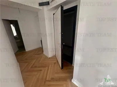 Ultimul apartament / Apartament cu 2 camere de vanzare in zona Pipera Plaza - foto 7