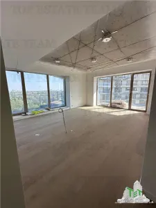 Apartament premium cu 4 camere si Terasa | Parcare subterana - foto 2