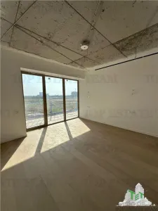 Apartament premium cu 4 camere si Terasa | Parcare subterana - foto 4