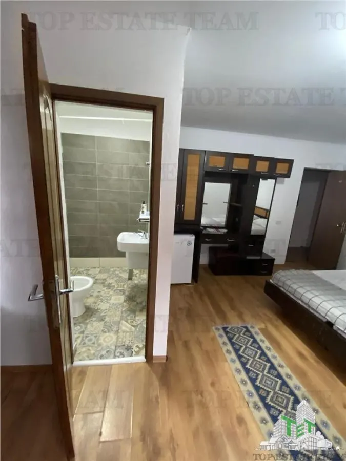 Hotel Select 2, 3Stele, Predeal- Clabucet, Prahova,  Chalet montan exclusivist, ideal pentru turism - foto 13