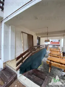 Hotel Select 2, 3Stele, Predeal- Clabucet, Prahova,  Chalet montan exclusivist, ideal pentru turism - foto 9
