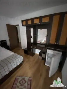 Hotel Select 2, 3Stele, Predeal- Clabucet, Prahova,  Chalet montan exclusivist, ideal pentru turism - foto 10