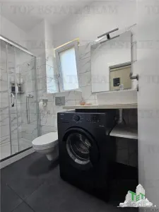 Casa Individuala Otopeni - foto 12