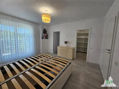 Casa Individuala Otopeni - foto 13