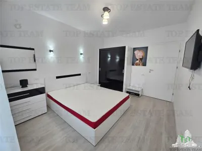 Casa Individuala Otopeni - foto 14