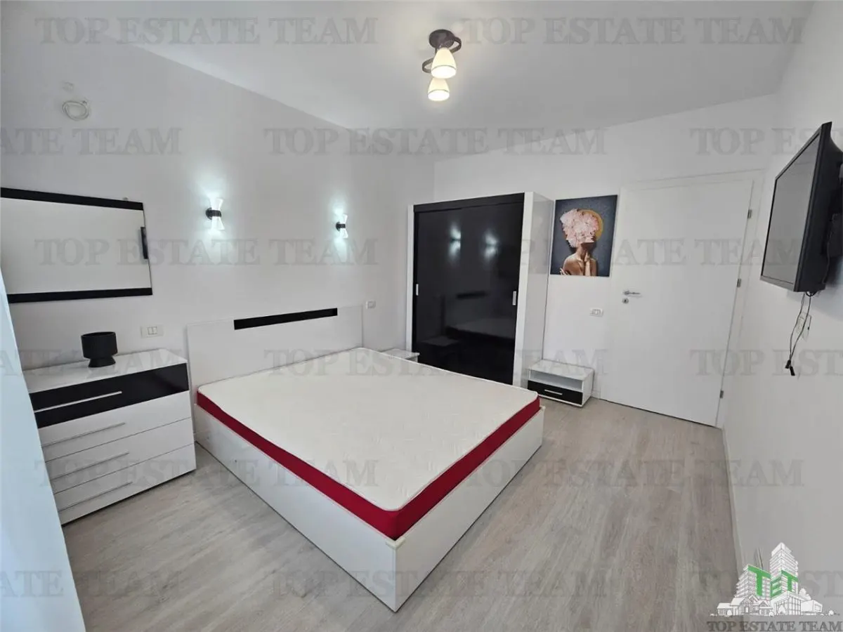 Casa Individuala Otopeni - foto 14