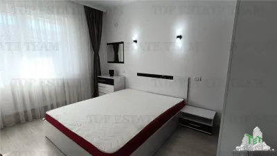 Casa Individuala Otopeni - foto 16