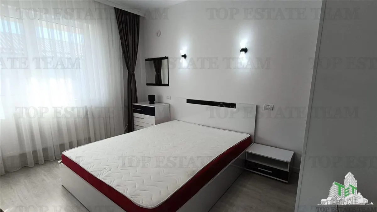 Casa Individuala Otopeni - foto 16