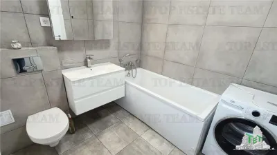 Casa Individuala Otopeni - foto 17