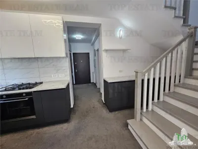 Casa Individuala Otopeni - foto 5