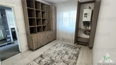 Casa Individuala Otopeni - foto 9