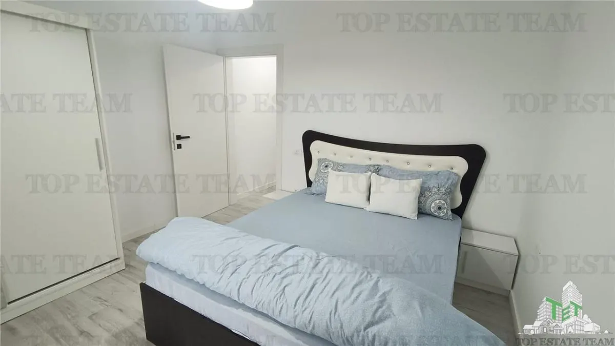 Apartament 2 camere Tunari - foto 6