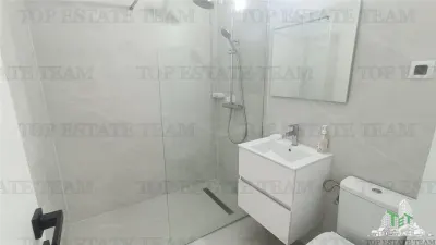 Apartament 2 camere Tunari - foto 8