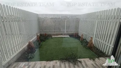 Apartament 2 camere Tunari - foto 9
