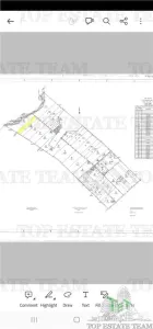 Teren cu potential strategic - dezvoltare comerciala langa Aeroportul International Brasov-Ghimbav - foto 1