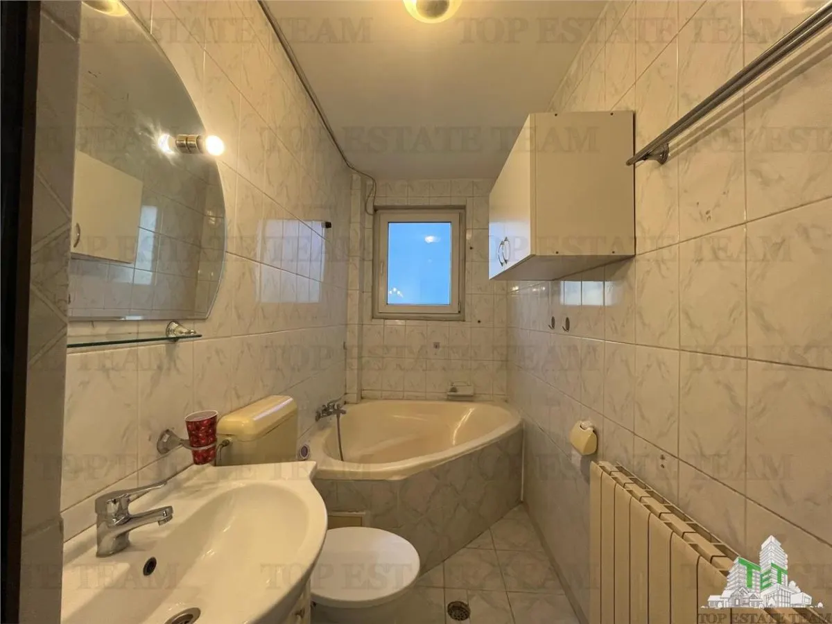 Vanzare apartament cu poveste în inima Bucurestiului! - foto 5