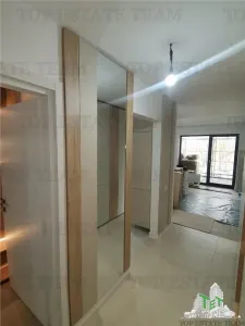 Apartament 2 camere, Terasa 31.26mp, Soseaua Alexandriei, Bucuresti - foto 5
