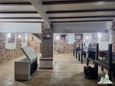 Spatiu comercial - centru - Braila - foto 1