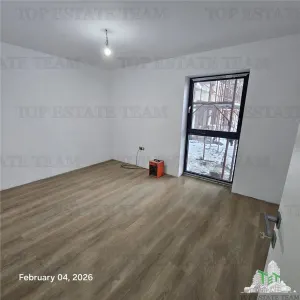 Apartament Spatios cu 2 Camere Soseaua Alexandriei, Bucuresti - foto 14