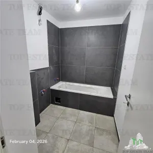 Apartament Spatios cu 2 Camere Soseaua Alexandriei, Bucuresti - foto 8
