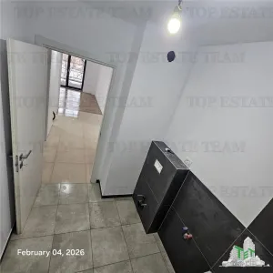 Apartament nou cu 3 Camere, Soseaua Alexandriei - foto 9