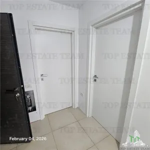 Apartament nou cu 3 Camere, Soseaua Alexandriei - foto 10