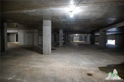 Apartament Nou cu 2 Camere, Soseaua Alexandriei - foto 20