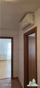 Bucuresti - Prelungirea Ghencea/ Garsoniera generoasa 51mp utili/ Parcare/ toate utilitatile - foto 12