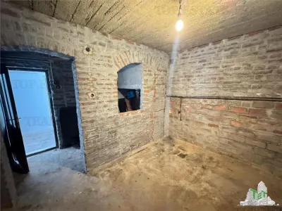 Vila de vanzare in zona Dorobanti - foto 8