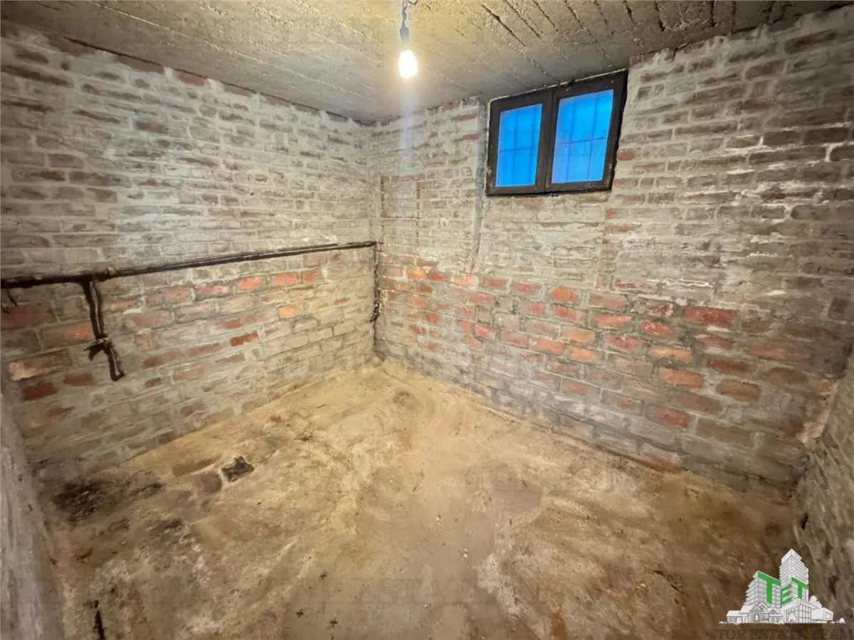 Vila de vanzare in zona Dorobanti - foto 9