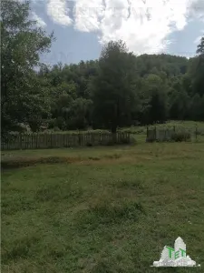 Teren intravilan - Berevoiesti - Arges - foto 1