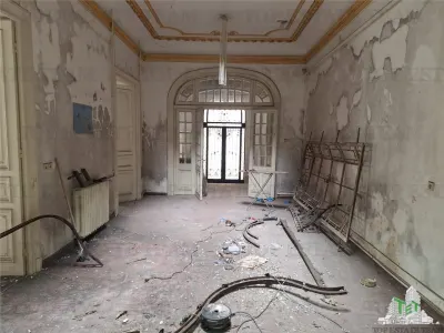 Reducere!!Casa eleganta renovabila in Dorobanti - foto 11