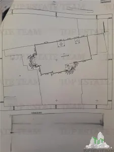 Reducere!!Casa eleganta renovabila in Dorobanti - foto 15