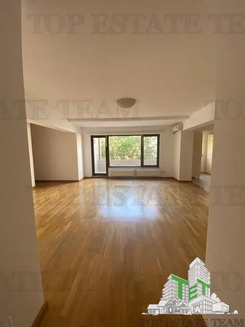 Inchiriere apartament 3 camere Arcul de Triumf - foto 1