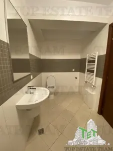 Inchiriere apartament 3 camere Arcul de Triumf - foto 11