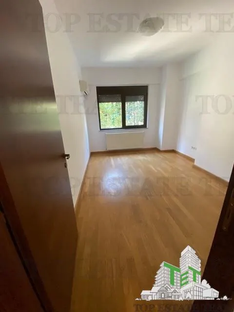 Inchiriere apartament 3 camere Arcul de Triumf - foto 3