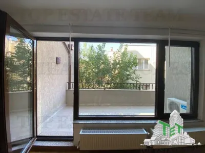 Inchiriere apartament 3 camere Arcul de Triumf - foto 4