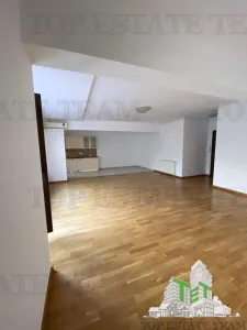 Inchiriere apartament 3 camere Arcul de Triumf - foto 5
