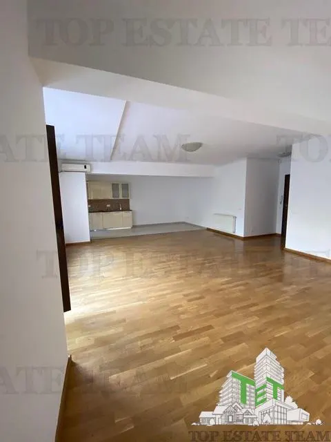 Inchiriere apartament 3 camere Arcul de Triumf - foto 5