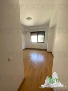 Inchiriere apartament 3 camere Arcul de Triumf - foto 6