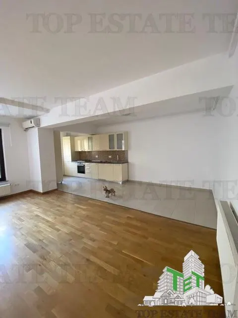 Inchiriere apartament 3 camere Arcul de Triumf - foto 7