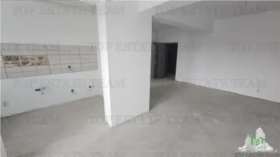Apartament 2 camere+balcon zona Ghencea-Drumul Taberei - foto 1