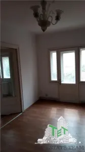 Casa 6 camere de inchiriat , activitate comerciala sau office , parcare, curte, 170 mpu  zona Gara Nord - foto 11